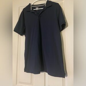 Old Navy Polo Shirt